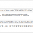牛彩网首页铁人铁胆绝对保真